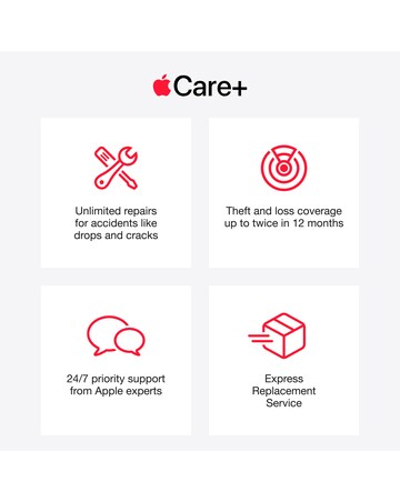 Apple iPhone 17e 256GB - Soft Pink