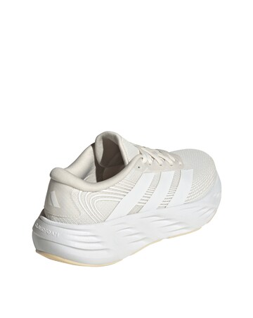 adidas Galaxy 8 Trainers
