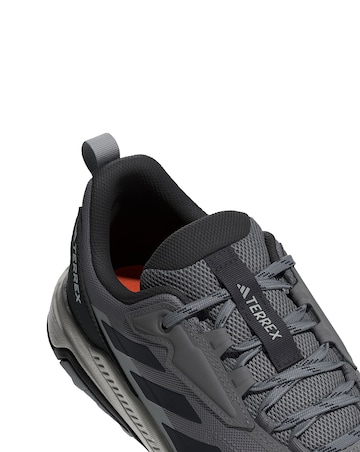 adidas Terrex Anylander Trainers