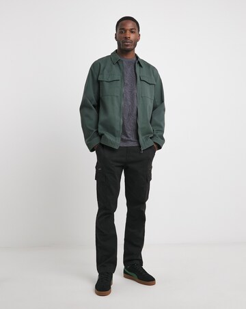 PUMA Open Road All Over Print T-Shirt