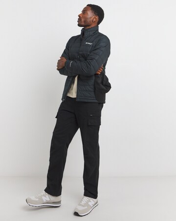 Columbia Powder Lite II Jacket