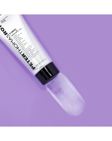 Peter Thomas Roth FIRM Peeling Gel