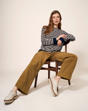 White Stuff Jana Jumper