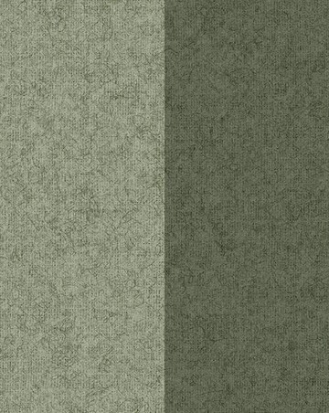 Superfresco Easy Regent Stripe Forest Wallpaper