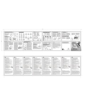 Little Live Pets Mama Surprise Bunny