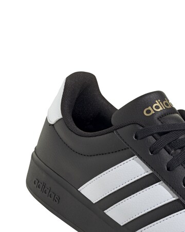 adidas Streettalk Trainers