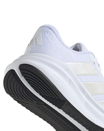 adidas Galaxy 7 Trainers