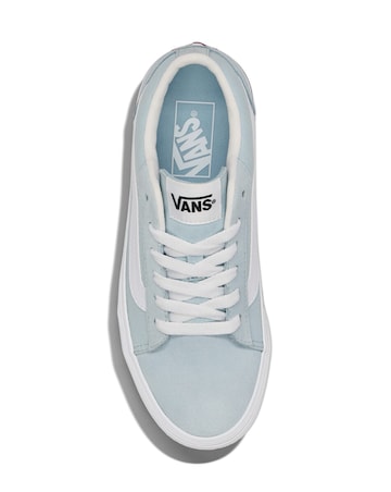 VANS Vero Trainers