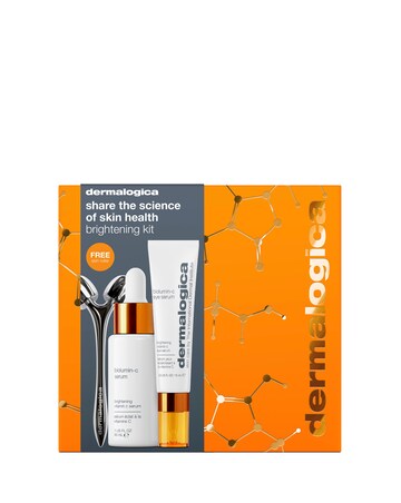 Dermalogica Brightening Kit