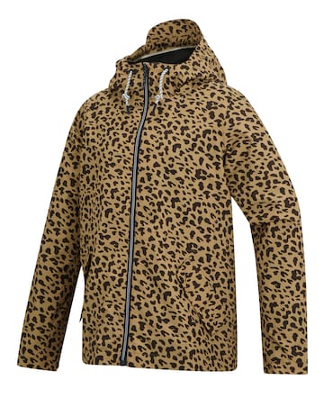 Regatta Bayletta Coat