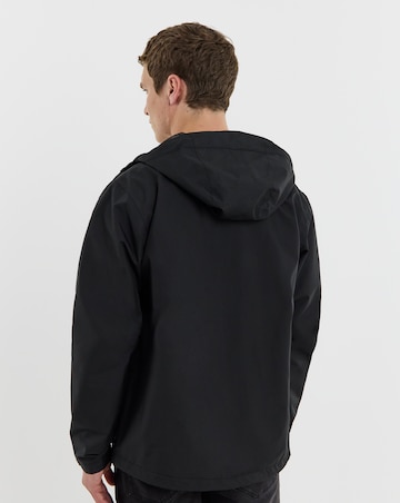 Helly Hansen Seven J Jacket