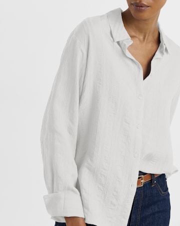 JdY Danny Loose Shirt