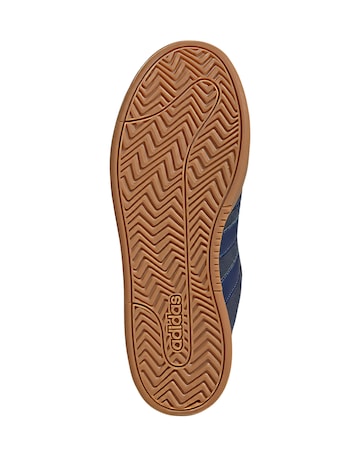 adidas Grand Court Alpha 00s Trainers