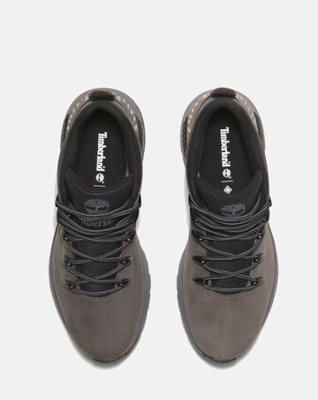 Timberland Sprint Trekker Boots