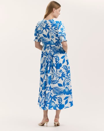 Finery London Emily Dress