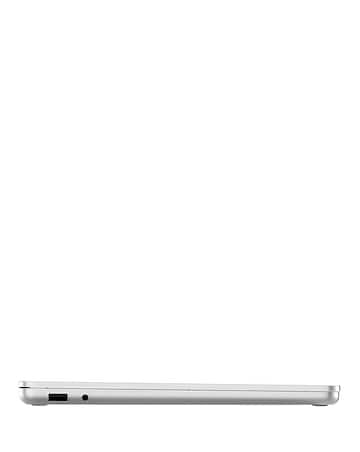 Microsoft Surface Pro 8 Core 12in 16GB 512GB - Platinum