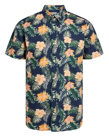 Jack & Jones Chill Shirt