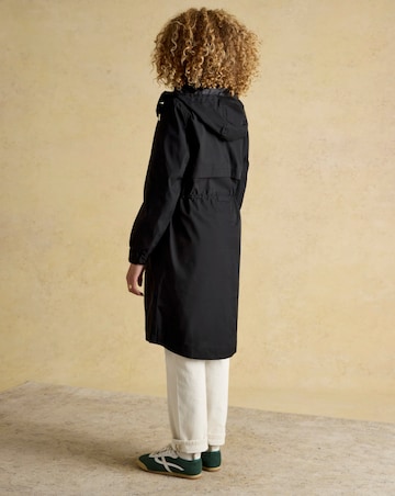 Joules EldBridge Waterproof Coat