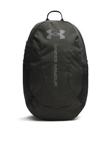 Under Armour Hustle Lite Backpack