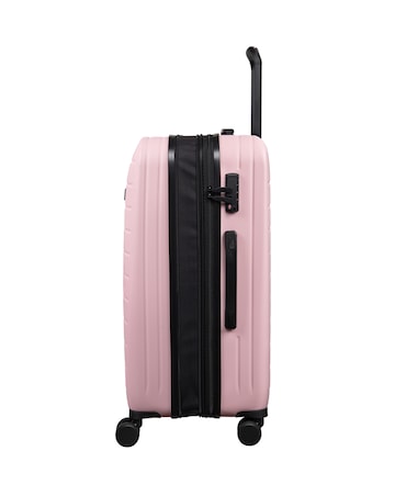 IT Luggage Legion Large Suitcase