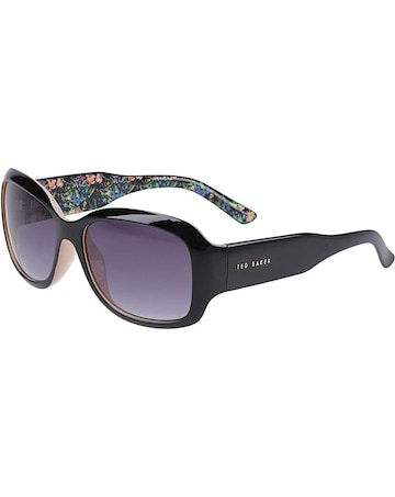 Ted Baker Charlotte Sunglasses