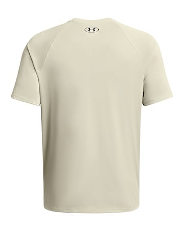 Under Armour Tech 2.0 Short Sleeve T-Shirt