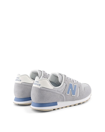 New Balance 373 Trainers