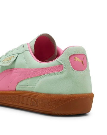 PUMA Palermo Trainers