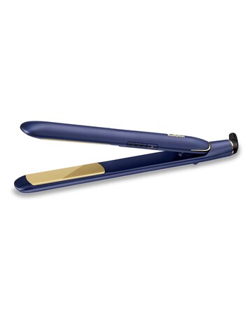BaByliss Midnight Luxe 235 Hair Straightener