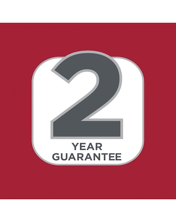 BLACK+DECKER 2.2KW Smart Convection Heater