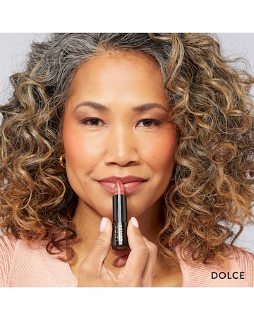 Laura Geller Italian Marble Lipstick - Dolce