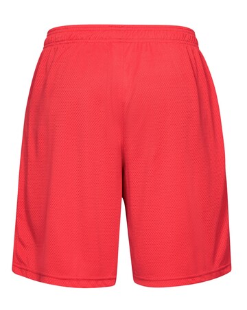 Under Armour Tech Mesh Shorts