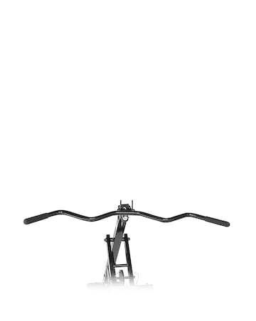 Marcy MKM81030 Home Gym