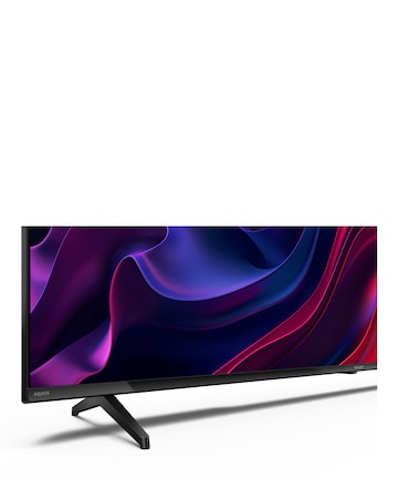 Sharp 70GK4245K 70in 4K UHD Smart Tivo LED TV