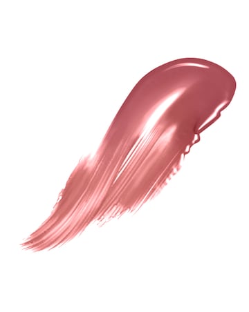 Laura Geller Jelly Balm, Figger Than Life