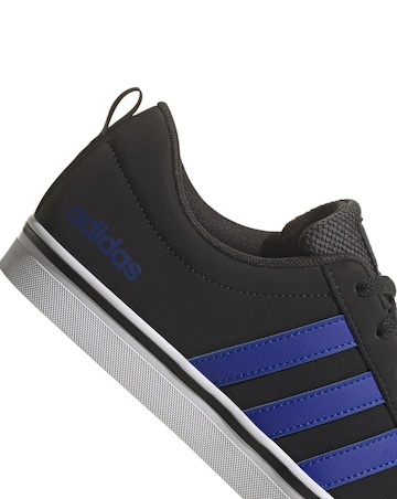 adidas VS Pace 2.0 Trainers