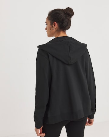 adidas Essentials French Terry Hoodie