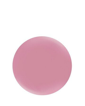 Barry M Rose Tinted Nail Polish Bundle