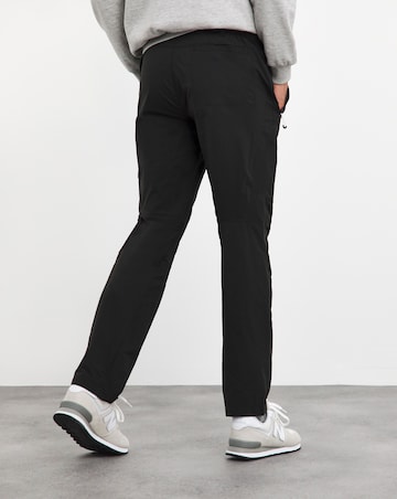 Regatta Highton Trousers