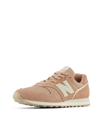New Balance 373 Trainers