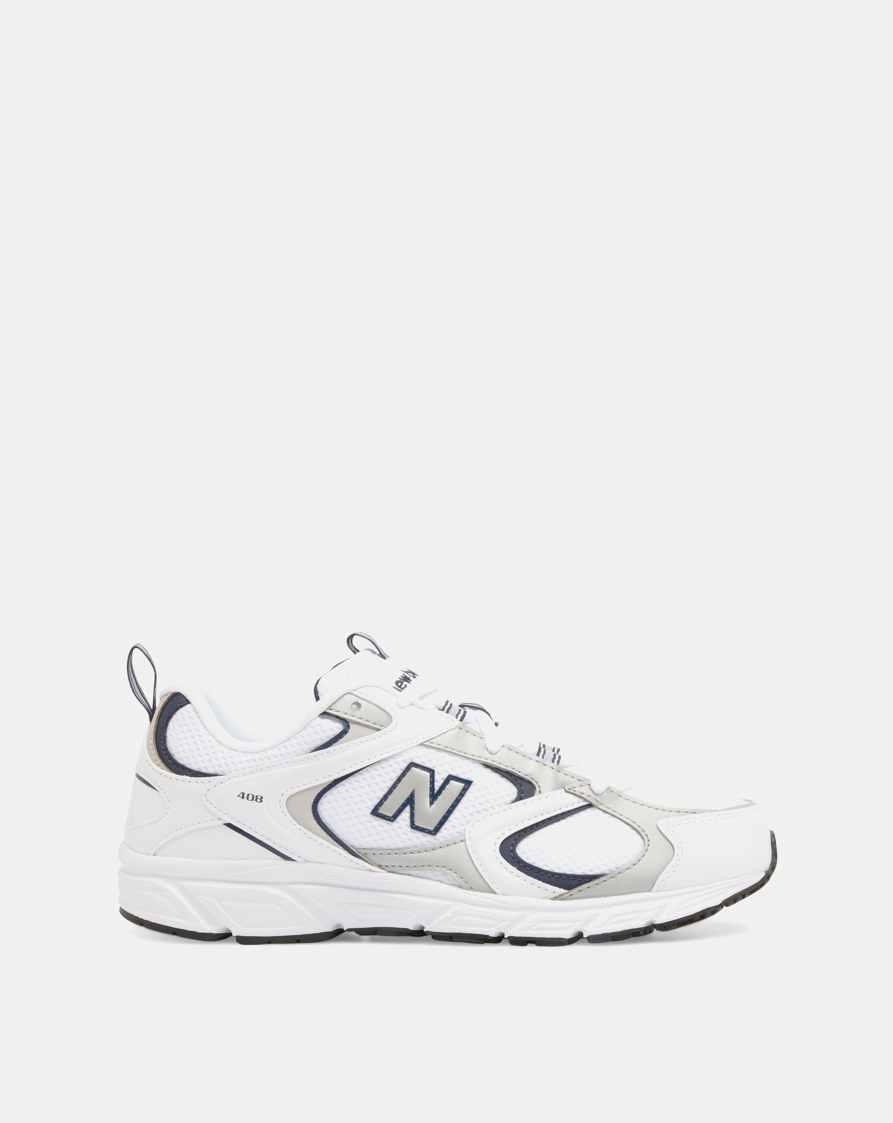 408 new balance