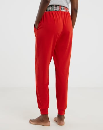 Joe Browns Lounge Joggers