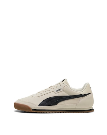 PUMA Turino II SD Trainers