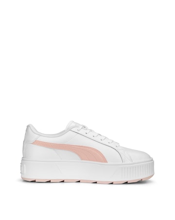 PUMA Karmen Trainers