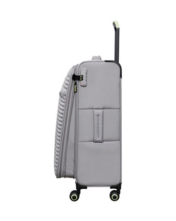 IT Luggage Circulator Cabin Suitcase