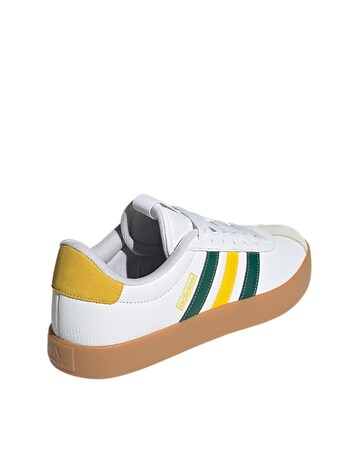 adidas VL Court 3.0 Trainers