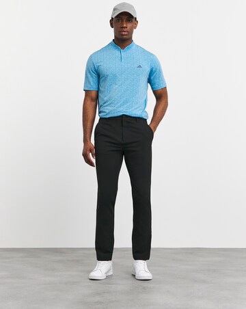 adidas Golf Ultimate365 Tapered Pants