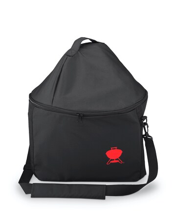 Weber Premium Carry Bag Fits Smokey Joe