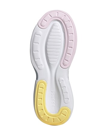 adidas Alphaedge + Trainers