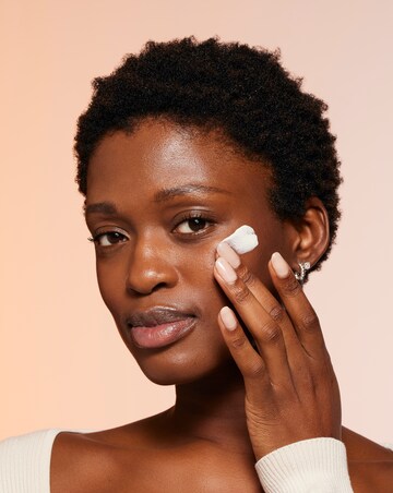 Illuminate SPF30 Moisturiser